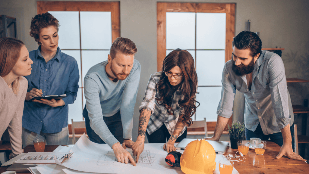 9c6bbc1467ff12c59ceb5a18548138492f49496d (1)